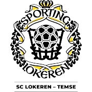 乌姆锡拉勒